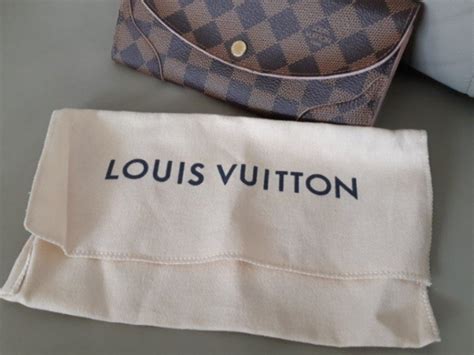 lv inventeur bag|authentic louis vuitton dust bag.